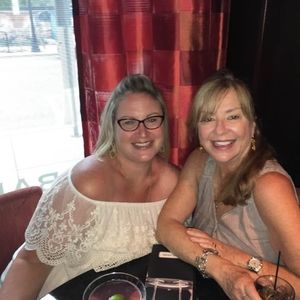 Meet your Posher, Paula